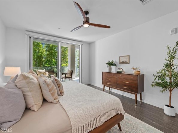4140 Glencoe Avenue 409, Marina Del Rey CA 90292