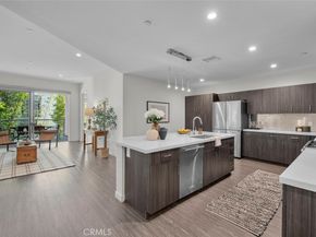 4140 Glencoe Avenue 409, Marina Del Rey CA 90292