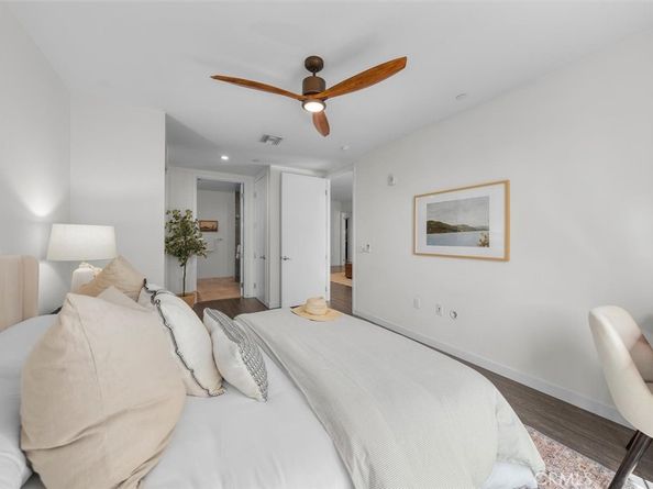 4140 Glencoe Avenue 409, Marina Del Rey CA 90292