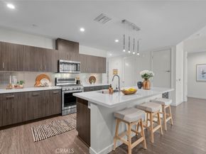 4140 Glencoe Avenue 409, Marina Del Rey CA 90292