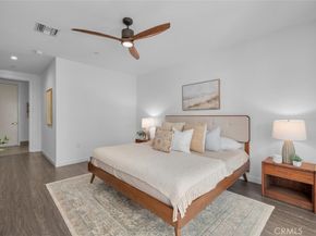 4140 Glencoe Avenue 409, Marina Del Rey CA 90292