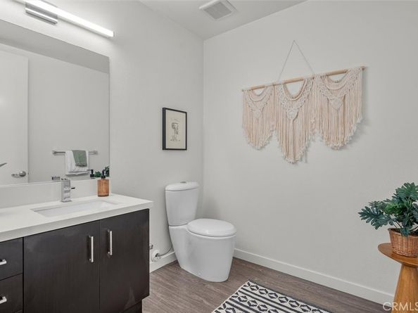 4140 Glencoe Avenue 409, Marina Del Rey CA 90292