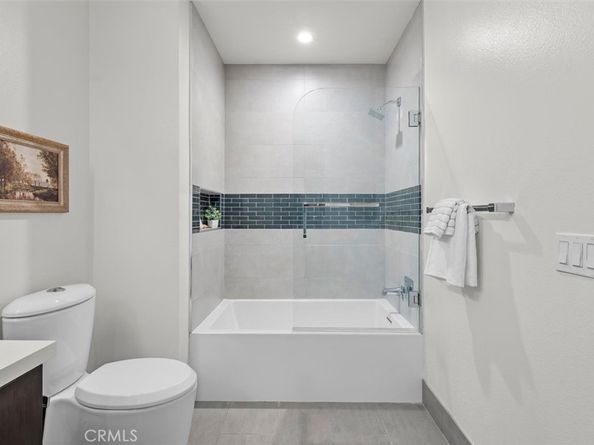 4140 Glencoe Avenue 409, Marina Del Rey CA 90292