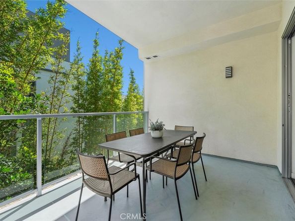 4140 Glencoe Avenue 409, Marina Del Rey CA 90292