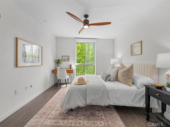 4140 Glencoe Avenue 409, Marina Del Rey CA 90292