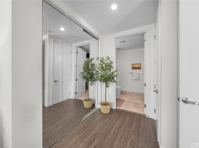 4140 Glencoe Avenue 409, Marina Del Rey CA 90292