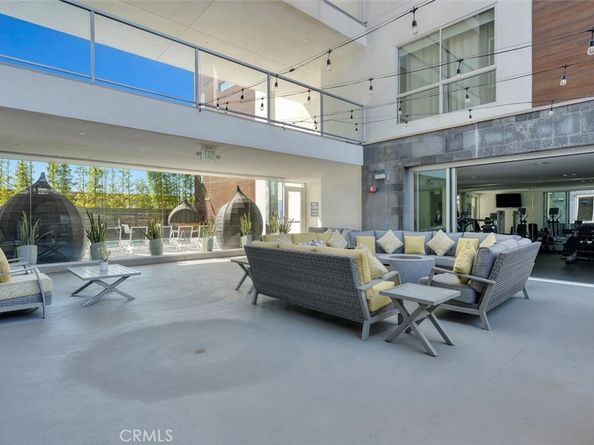 4140 Glencoe Avenue 409, Marina Del Rey CA 90292