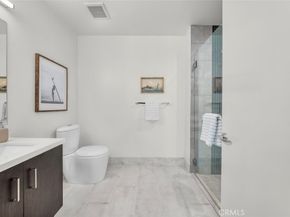 4140 Glencoe Avenue 409, Marina Del Rey CA 90292
