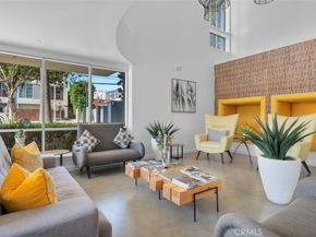 4140 Glencoe Avenue 409, Marina Del Rey CA 90292