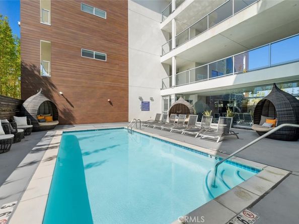4140 Glencoe Avenue 409, Marina Del Rey CA 90292