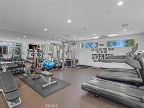 4140 Glencoe Avenue 409, Marina Del Rey CA 90292