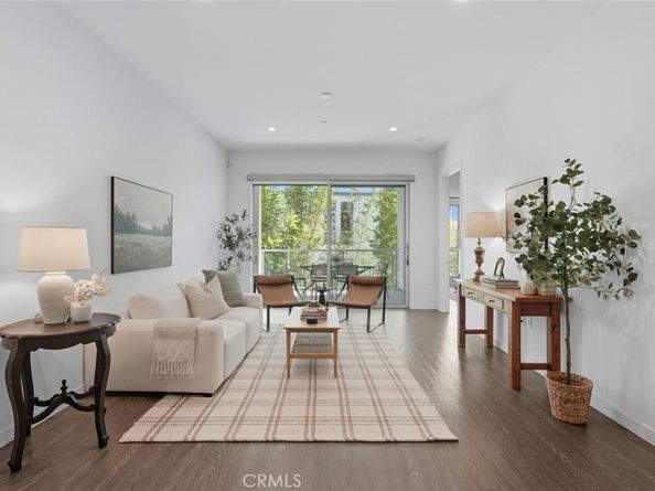 4140 Glencoe Avenue 409, Marina Del Rey CA 90292