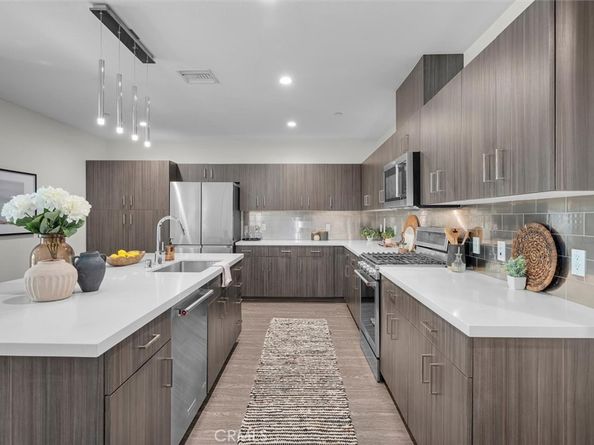 4140 Glencoe Avenue 409, Marina Del Rey CA 90292