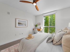 4140 Glencoe Avenue 409, Marina Del Rey CA 90292