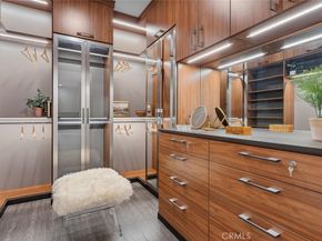 4140 Glencoe Avenue 409, Marina Del Rey CA 90292