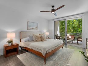 4140 Glencoe Avenue 409, Marina Del Rey CA 90292