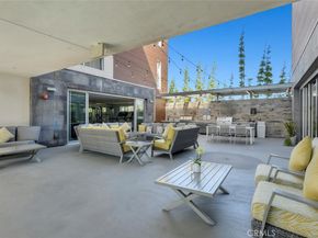 4140 Glencoe Avenue 409, Marina Del Rey CA 90292