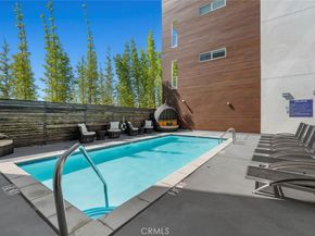 4140 Glencoe Avenue 409, Marina Del Rey CA 90292