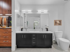 4140 Glencoe Avenue 409, Marina Del Rey CA 90292