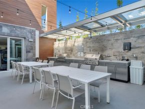 4140 Glencoe Avenue 409, Marina Del Rey CA 90292