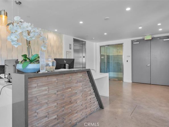 4140 Glencoe Avenue 409, Marina Del Rey CA 90292