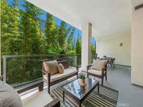4140 Glencoe Avenue 409, Marina Del Rey CA 90292