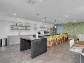 4140 Glencoe Avenue 409, Marina Del Rey CA 90292