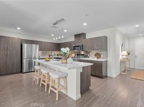 4140 Glencoe Avenue 409, Marina Del Rey CA 90292