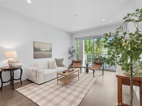 4140 Glencoe Avenue 409, Marina Del Rey CA 90292