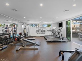 4140 Glencoe Avenue 409, Marina Del Rey CA 90292