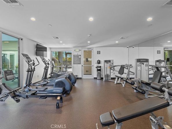 4140 Glencoe Avenue 409, Marina Del Rey CA 90292