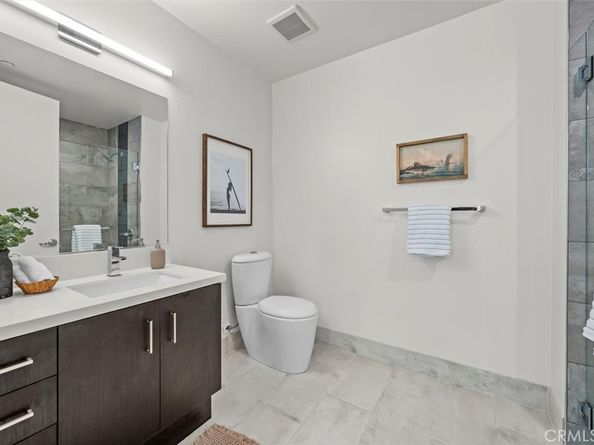 4140 Glencoe Avenue 409, Marina Del Rey CA 90292