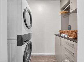 4140 Glencoe Avenue 409, Marina Del Rey CA 90292
