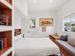 1401 Termino Avenue, Long Beach CA 90804