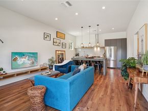 1401 Termino Avenue, Long Beach CA 90804