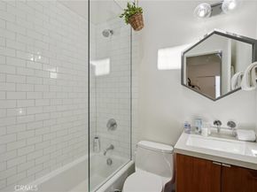 1401 Termino Avenue, Long Beach CA 90804