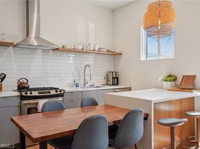 1401 Termino Avenue, Long Beach CA 90804
