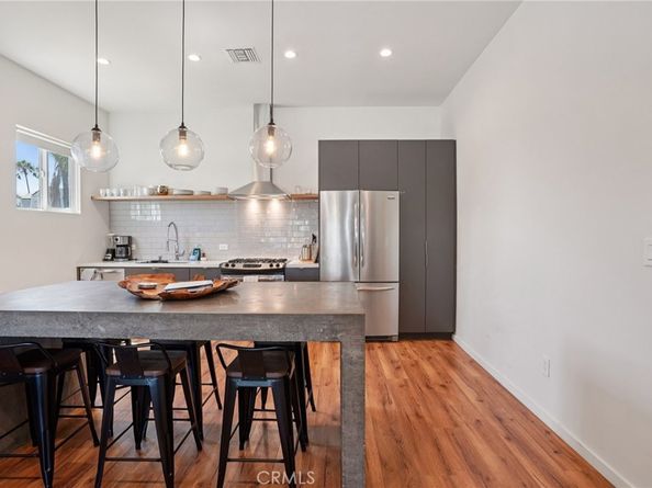 1401 Termino Avenue, Long Beach CA 90804