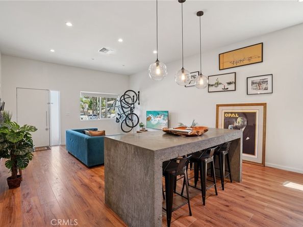 1401 Termino Avenue, Long Beach CA 90804