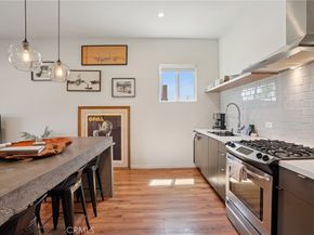 1401 Termino Avenue, Long Beach CA 90804
