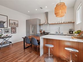 1401 Termino Avenue, Long Beach CA 90804