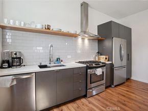 1401 Termino Avenue, Long Beach CA 90804