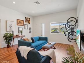 1401 Termino Avenue, Long Beach CA 90804