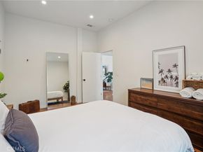 1401 Termino Avenue, Long Beach CA 90804