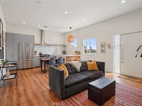 1401 Termino Avenue, Long Beach CA 90804