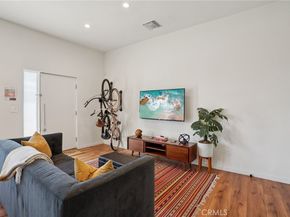 1401 Termino Avenue, Long Beach CA 90804