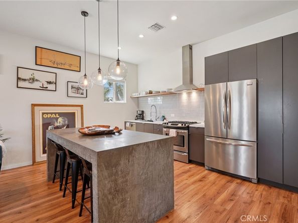 1401 Termino Avenue, Long Beach CA 90804