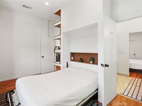 1401 Termino Avenue, Long Beach CA 90804