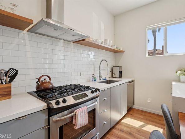 1401 Termino Avenue, Long Beach CA 90804