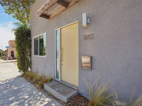 1401 Termino Avenue, Long Beach CA 90804